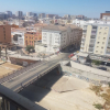 Отель Apartamentos AS Málaga Centro Histórico, фото 15
