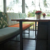 Отель Samui Bamboo Garden Bungalows, фото 2