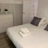 Отель Lovely Duplex, фото 7