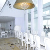 Отель Miami World Rental - Mondrian 608, фото 18
