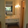 Отель Fort Lauderdale Beach Resort Hotel & Suites, фото 10