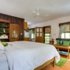 Отель Sweet Songs Jungle Lodge, a Muy’Ono Resort, фото 3