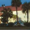 Отель La Quinta by Wyndham PCB Coastal Palms, фото 22