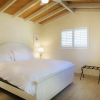 Отель Atlantic Hideaway, фото 8