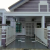 Отель OYO Homes 90611 Homestay D'emas, фото 1