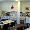 Отель Tara Inn, фото 11