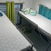 Отель Island Girl Bed and Breakfast, фото 12