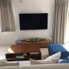Отель Villa ShineBlue, фото 1