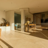 Отель Paya Suites, фото 19