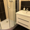 Отель Apartmany Galeta, фото 7