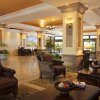 Отель Villa La Estancia Luxury Beach Resort & Spa Riviera Nayarit, фото 32