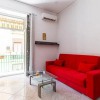 Отель Magicstay - Flat 50M² 1 Bedroom 1 Bathroom - Naples, фото 5