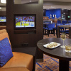 Отель Courtyard by Marriott Vallejo Napa Valley, фото 23