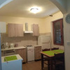 Отель Buba Apartment, фото 1
