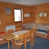 Отель Chata Mária, фото 10