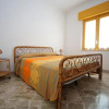 Отель Voglia di mare low cost - Il Melograno, фото 10