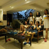 Отель Beihai SHANSHANG See Sun Youth Hostel, фото 9
