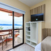 Отель Letto Hotel Jurere Guest House, фото 8