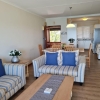 Отель Point Village Accommodation - Santos 5, фото 11