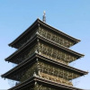 Отель Hyper Inn Takamatsu Ekimae, фото 1