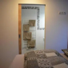 Отель Ferienwohnung Garber, фото 5