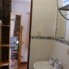 Отель Casa Inka B&B, фото 11
