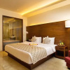 Отель Ubud Village Hotel, фото 5