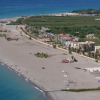 Отель Hostal Puerto Beach, фото 10