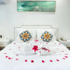 Отель Bohol Dolphin Bay Resort, фото 13