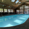 Отель Estes Mountain Inn, фото 14