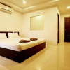 Отель Happy Home Patong Beach, фото 6