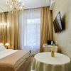 Гостиница Версаль хотел, фото 18