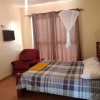 Отель Isiolo Transit Hotel, фото 4