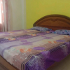 Отель Priya Hotel Faizabad, фото 6