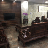 Отель Puqian Business Hotel, фото 1