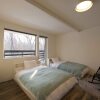 Отель BOTH - Hostel, фото 6