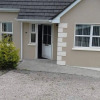 Отель Lovely 4bed With Free Wi-f and Netflix in Ireland, фото 14