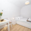 Отель Studio apartment JELI, фото 5