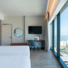 Отель Radisson Blu Hotel, Durban Umhlanga, фото 4