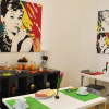 Отель Divine Bed & Breakfast, фото 10