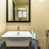 Отель Treebo Trend Royal Kourt Aurangabad, фото 8