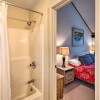 Отель Loon Mountain Condo w/ Pool & Game Room Access!, фото 8