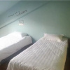 Отель Aike 100 Chain Hotel Time of Love Theme Hotel, фото 8