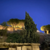 Отель Villa Rosa Béziers, фото 28