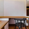 Отель RedDoorz Plus @ CBD Bintaro, фото 19