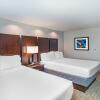 Отель Holiday Inn Express & Suites Austin NW - Lakeway, an IHG Hotel, фото 42