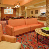 Отель Holiday Inn Express Hotel & Suites Gallup East, an IHG Hotel, фото 13