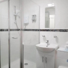 Отель Bexley Village Hotel, фото 11