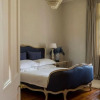 Отель Sneeuberg Nature Reserve, фото 4