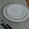 Отель Apartamento a 400m Da Rua Coberta, фото 6
